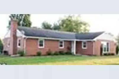 747 Bruce Avenue, Mount Joy, PA 17552 - Photo 6