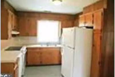 747 Bruce Avenue, Mount Joy, PA 17552 - Photo 56