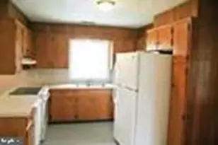 747 Bruce Ave, Mount Joy, PA 17552 - Photo 56