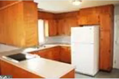 747 Bruce Avenue, Mount Joy, PA 17552 - Photo 62