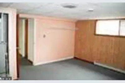 747 Bruce Avenue, Mount Joy, PA 17552 - Photo 28