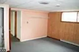 747 Bruce Ave, Mount Joy, PA 17552 - Photo 28