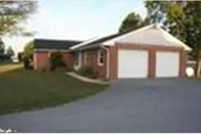 747 Bruce Avenue, Mount Joy, PA 17552 - Photo 18