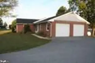 747 Bruce Ave, Mount Joy, PA 17552 - Photo 18