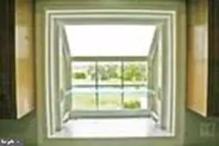 747 Bruce Ave, Mount Joy, PA 17552 - Photo 58