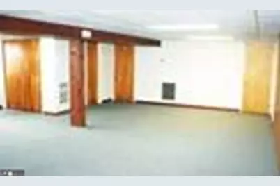 747 Bruce Avenue, Mount Joy, PA 17552 - Photo 26