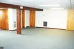 747 Bruce Ave, Mount Joy, PA 17552 - Photo 26