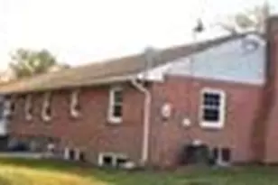 747 Bruce Ave, Mount Joy, PA 17552 - Photo 16