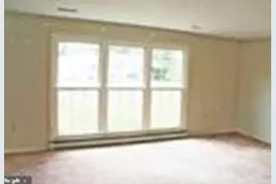 747 Bruce Avenue, Mount Joy, PA 17552 - Photo 54