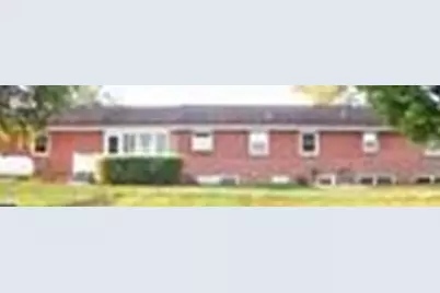 747 Bruce Avenue, Mount Joy, PA 17552 - Photo 8