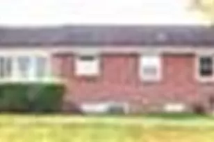 747 Bruce Ave, Mount Joy, PA 17552 - Photo 8