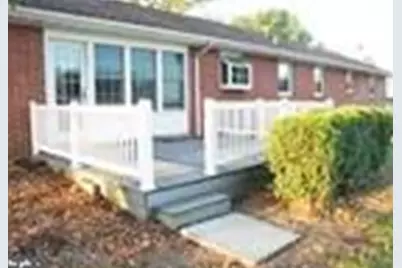 747 Bruce Avenue, Mount Joy, PA 17552 - Photo 14