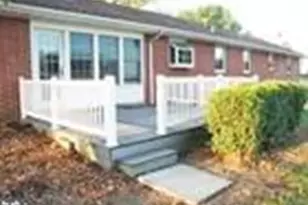 747 Bruce Ave, Mount Joy, PA 17552 - Photo 14