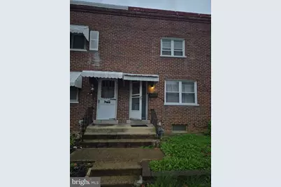 75 Wise Avenue, Lancaster, PA 17603 - Photo 34