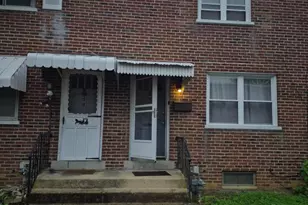 75 Wise Ave, Lancaster, PA 17603 - Photo 34