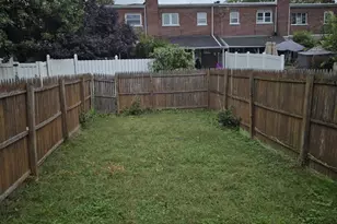 75 Wise Ave, Lancaster, PA 17603 - Photo 30