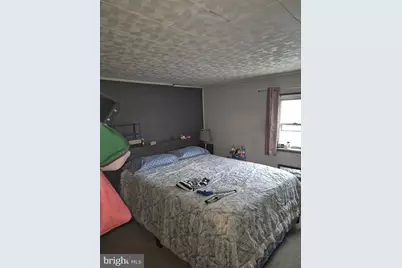 75 Wise Avenue, Lancaster, PA 17603 - Photo 20