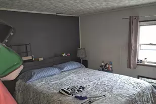 75 Wise Ave, Lancaster, PA 17603 - Photo 20