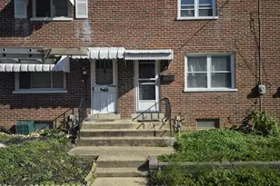 75 Wise Ave, Lancaster, PA 17603 - Photo 2