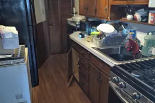 75 Wise Ave, Lancaster, PA 17603 - Photo 10