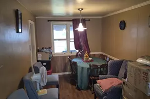 75 Wise Ave, Lancaster, PA 17603 - Photo 18