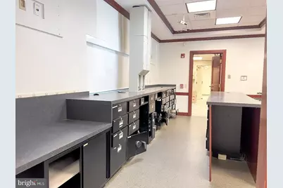 3060 Industry Drive, Lancaster, PA 17603 - Photo 16