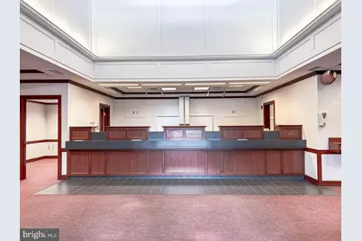 3060 Industry Drive, Lancaster, PA 17603 - Photo 10