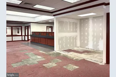 3060 Industry Drive, Lancaster, PA 17603 - Photo 12