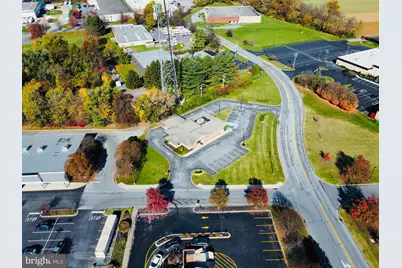 3060 Industry Drive, Lancaster, PA 17603 - Photo 22