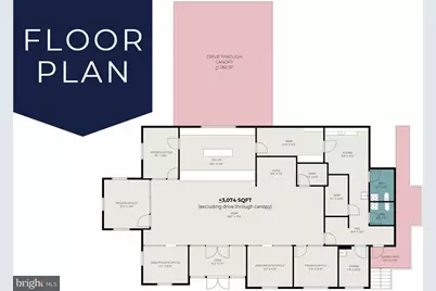 3060 Industry Drive, Lancaster, PA 17603 - Photo 26