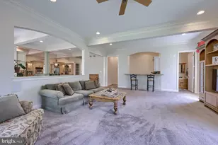 708 Goose Neck Dr, Lititz, PA 17543 - Photo 14