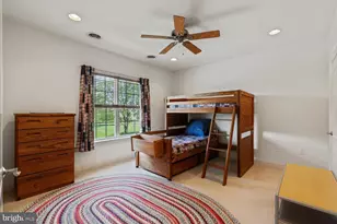 708 Goose Neck Dr, Lititz, PA 17543 - Photo 28