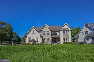 708 Goose Neck Dr, Lititz, PA 17543 - Photo 38