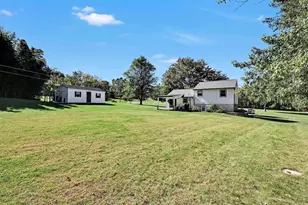 505 Hertzog Valley Rd, Denver, PA 17517 - Photo 38