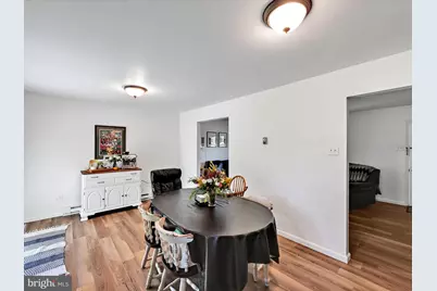 505 Hertzog Valley Road, Denver, PA 17517 - Photo 18