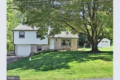 505 Hertzog Valley Road, Denver, PA 17517 - Photo 40