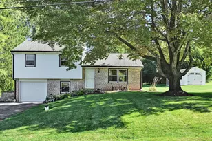 505 Hertzog Valley Rd, Denver, PA 17517 - Photo 40