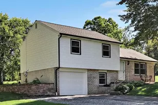 505 Hertzog Valley Rd, Denver, PA 17517 - Photo 8