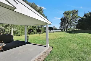 505 Hertzog Valley Rd, Denver, PA 17517 - Photo 34