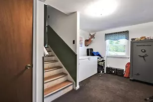 505 Hertzog Valley Rd, Denver, PA 17517 - Photo 16