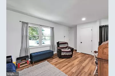 505 Hertzog Valley Road, Denver, PA 17517 - Photo 14