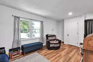 505 Hertzog Valley Rd, Denver, PA 17517 - Photo 14