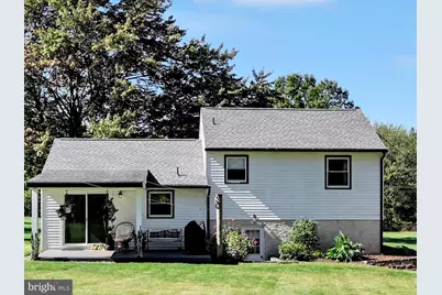 505 Hertzog Valley Road, Denver, PA 17517 - Photo 32