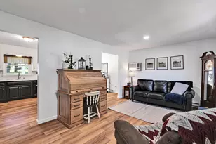 505 Hertzog Valley Rd, Denver, PA 17517 - Photo 12