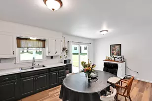 505 Hertzog Valley Rd, Denver, PA 17517 - Photo 20