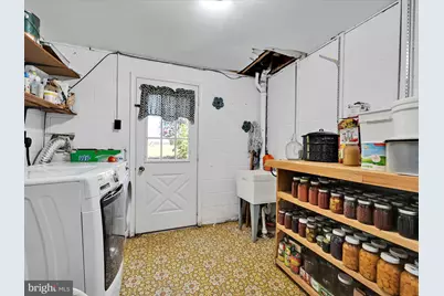 505 Hertzog Valley Road, Denver, PA 17517 - Photo 30