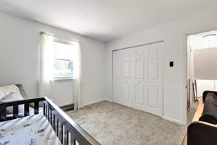 505 Hertzog Valley Rd, Denver, PA 17517 - Photo 26