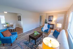 1110 Rohrerstown Rd, Lancaster, PA 17601 - Photo 12