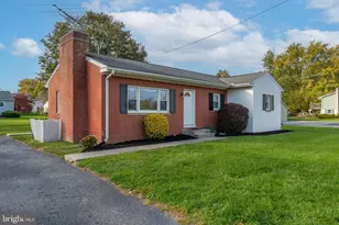 1110 Rohrerstown Rd, Lancaster, PA 17601 - Photo 8