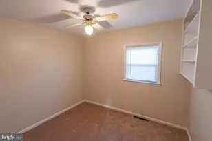 1110 Rohrerstown Rd, Lancaster, PA 17601 - Photo 20